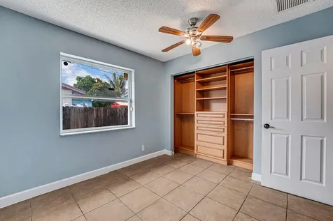 3587 Old Boynton Road Boynton Beach FL 33436
