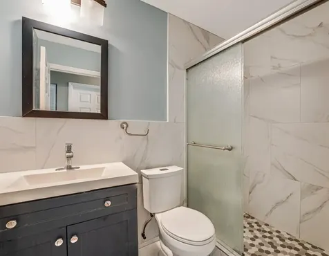 3587 Old Boynton Road Boynton Beach FL 33436