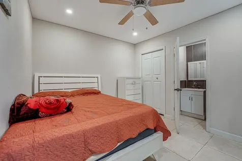 3587 Old Boynton Road Boynton Beach FL 33436