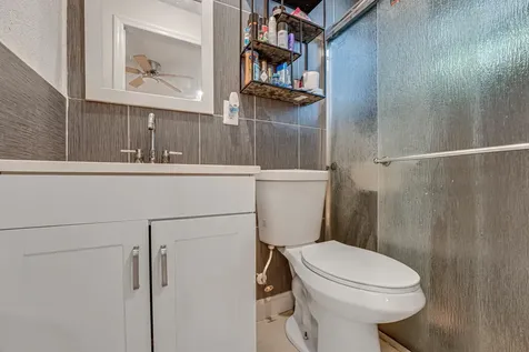 3587 Old Boynton Road Boynton Beach FL 33436