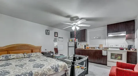 3587 Old Boynton Road Boynton Beach FL 33436