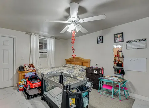 3587 Old Boynton Road Boynton Beach FL 33436