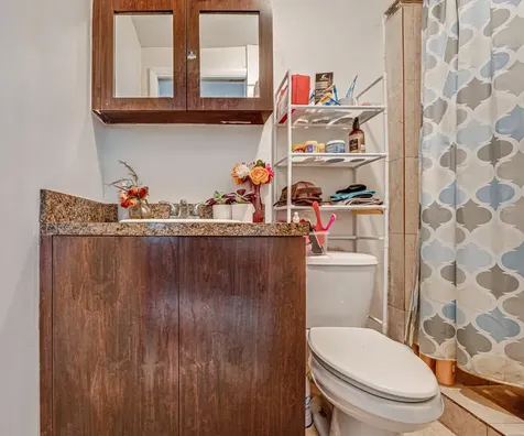 3587 Old Boynton Road Boynton Beach FL 33436