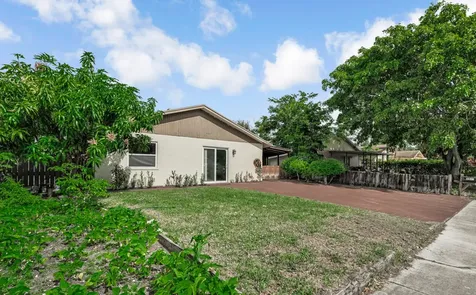 3587 Old Boynton Road Boynton Beach FL 33436