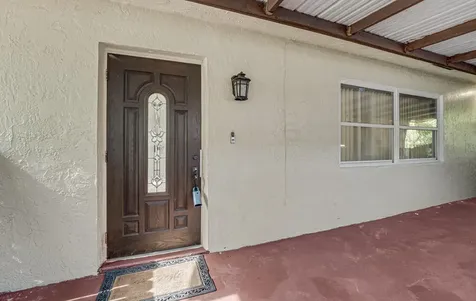 3587 Old Boynton Road Boynton Beach FL 33436