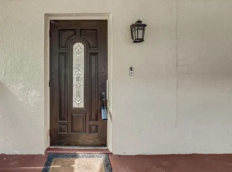 3587 Old Boynton Road Boynton Beach FL 33436
