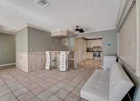 3587 Old Boynton Road Boynton Beach FL 33436