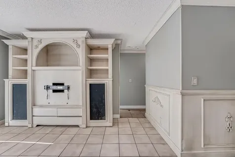 3587 Old Boynton Road Boynton Beach FL 33436