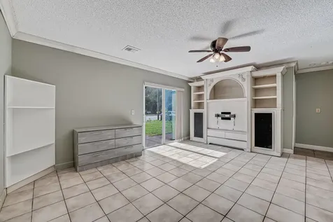 3587 Old Boynton Road Boynton Beach FL 33436