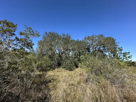 15415 NW 292nd Street Okeechobee FL 34972