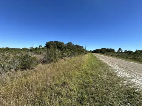 15415 NW 292nd Street Okeechobee FL 34972