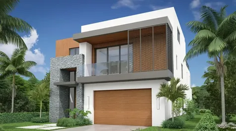 630 A Allen Avenue Delray Beach FL 33483