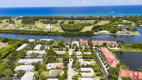 631 C Allen Avenue Delray Beach FL 33483