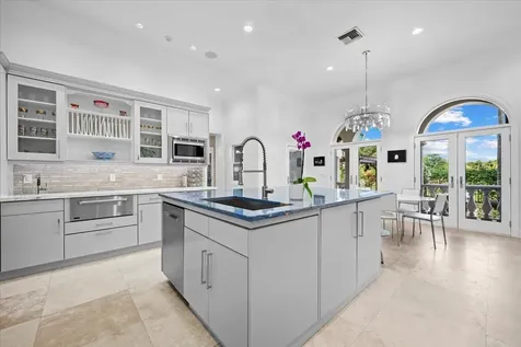 2658 Sheltingham Drive Wellington FL 33414