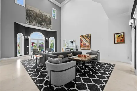 2658 Sheltingham Drive Wellington FL 33414