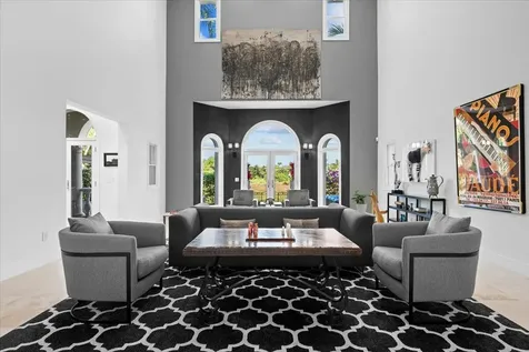 2658 Sheltingham Drive Wellington FL 33414