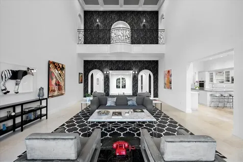 2658 Sheltingham Drive Wellington FL 33414