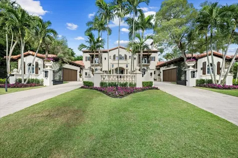 2658 Sheltingham Drive Wellington FL 33414