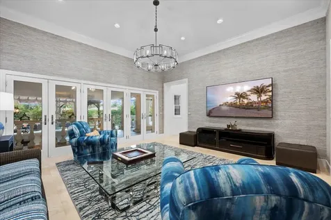 2658 Sheltingham Drive Wellington FL 33414