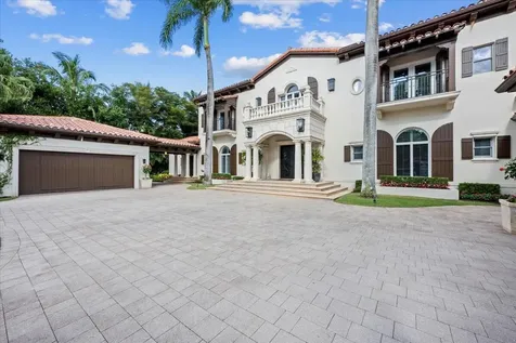 2658 Sheltingham Drive Wellington FL 33414