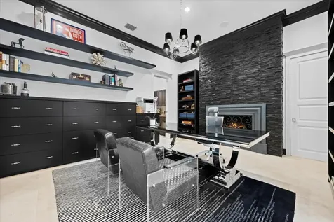 2658 Sheltingham Drive Wellington FL 33414