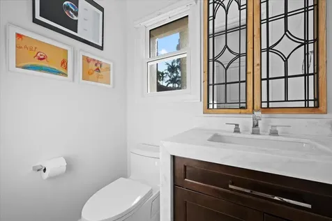 2658 Sheltingham Drive Wellington FL 33414