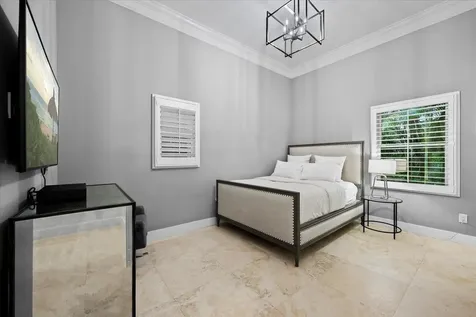 2658 Sheltingham Drive Wellington FL 33414