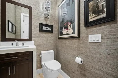 2658 Sheltingham Drive Wellington FL 33414