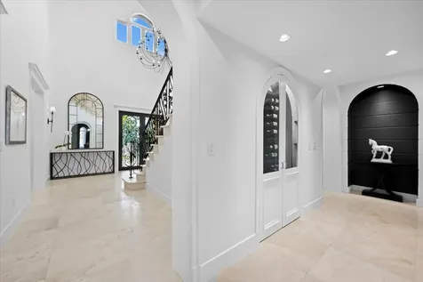 2658 Sheltingham Drive Wellington FL 33414