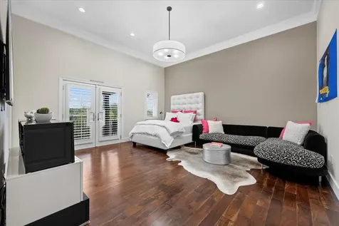 2658 Sheltingham Drive Wellington FL 33414