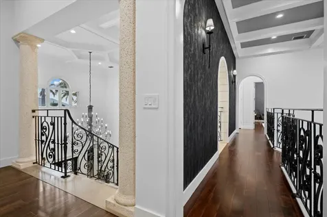 2658 Sheltingham Drive Wellington FL 33414