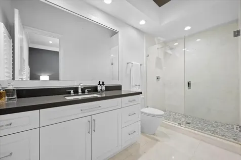 2658 Sheltingham Drive Wellington FL 33414