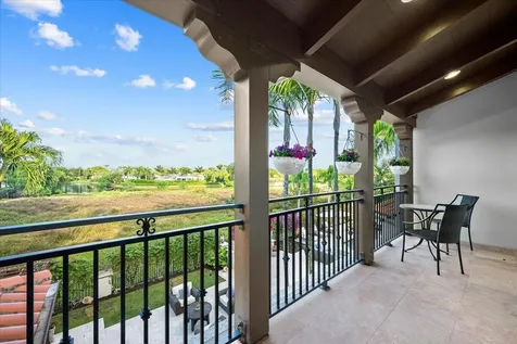 2658 Sheltingham Drive Wellington FL 33414