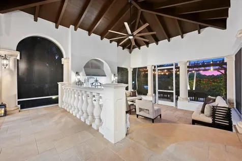 2658 Sheltingham Drive Wellington FL 33414