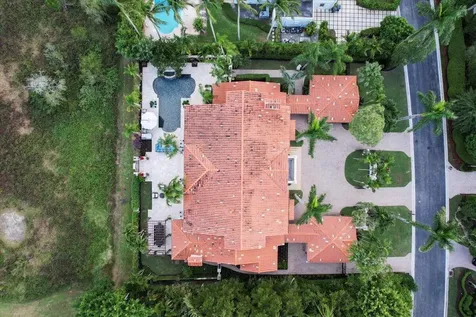 2658 Sheltingham Drive Wellington FL 33414