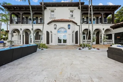 2658 Sheltingham Drive Wellington FL 33414