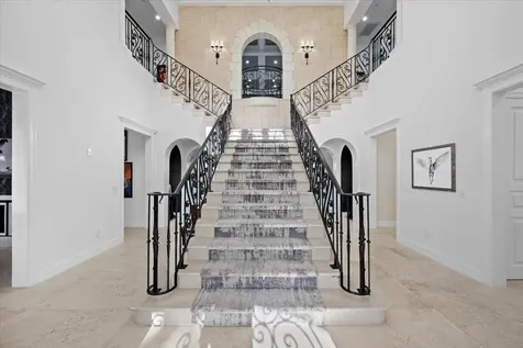 2658 Sheltingham Drive Wellington FL 33414