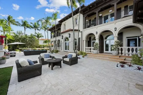 2658 Sheltingham Drive Wellington FL 33414