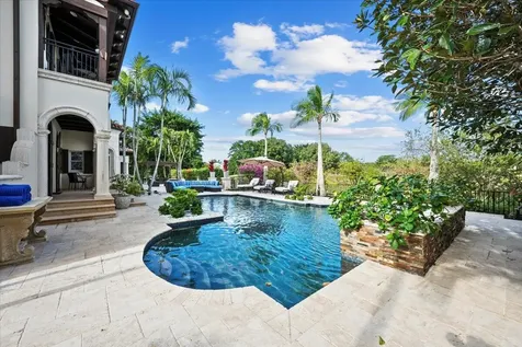 2658 Sheltingham Drive Wellington FL 33414