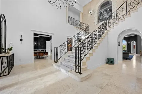 2658 Sheltingham Drive Wellington FL 33414