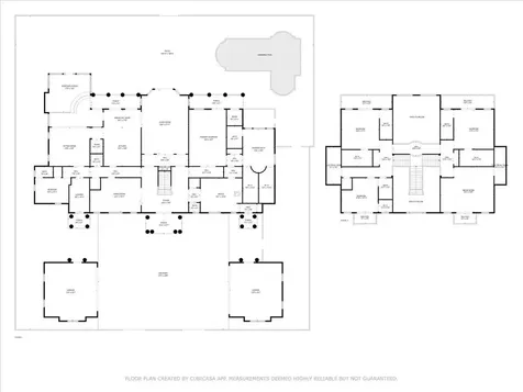 2658 Sheltingham Drive Wellington FL 33414