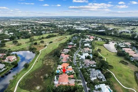 2658 Sheltingham Drive Wellington FL 33414