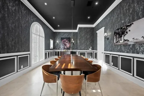 2658 Sheltingham Drive Wellington FL 33414