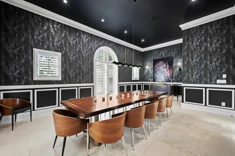 2658 Sheltingham Drive Wellington FL 33414