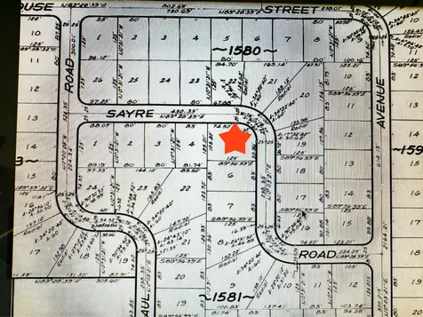 462 Sayre Road Palm Bay FL 32908