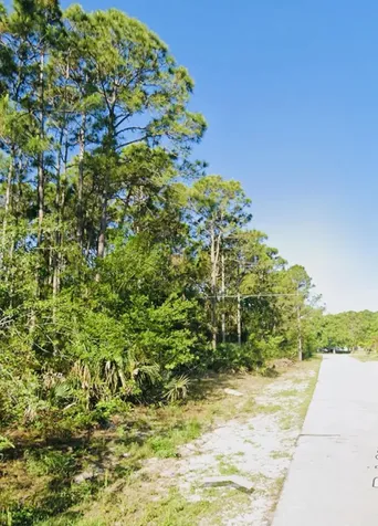 462 Sayre Road Palm Bay FL 32908