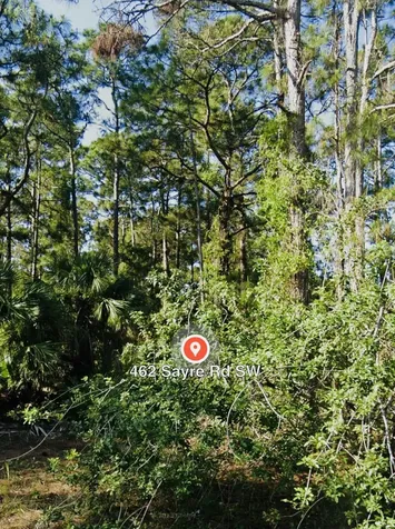 462 Sayre Road Palm Bay FL 32908