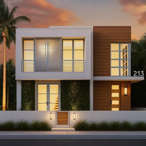 338 SE 1st Avenue Delray Beach FL 33444