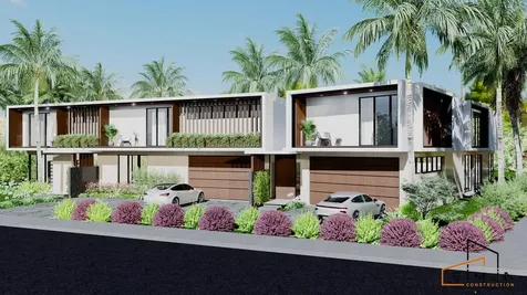Boynton Beach FL 33483