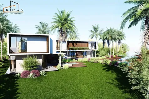 Boynton Beach FL 33483